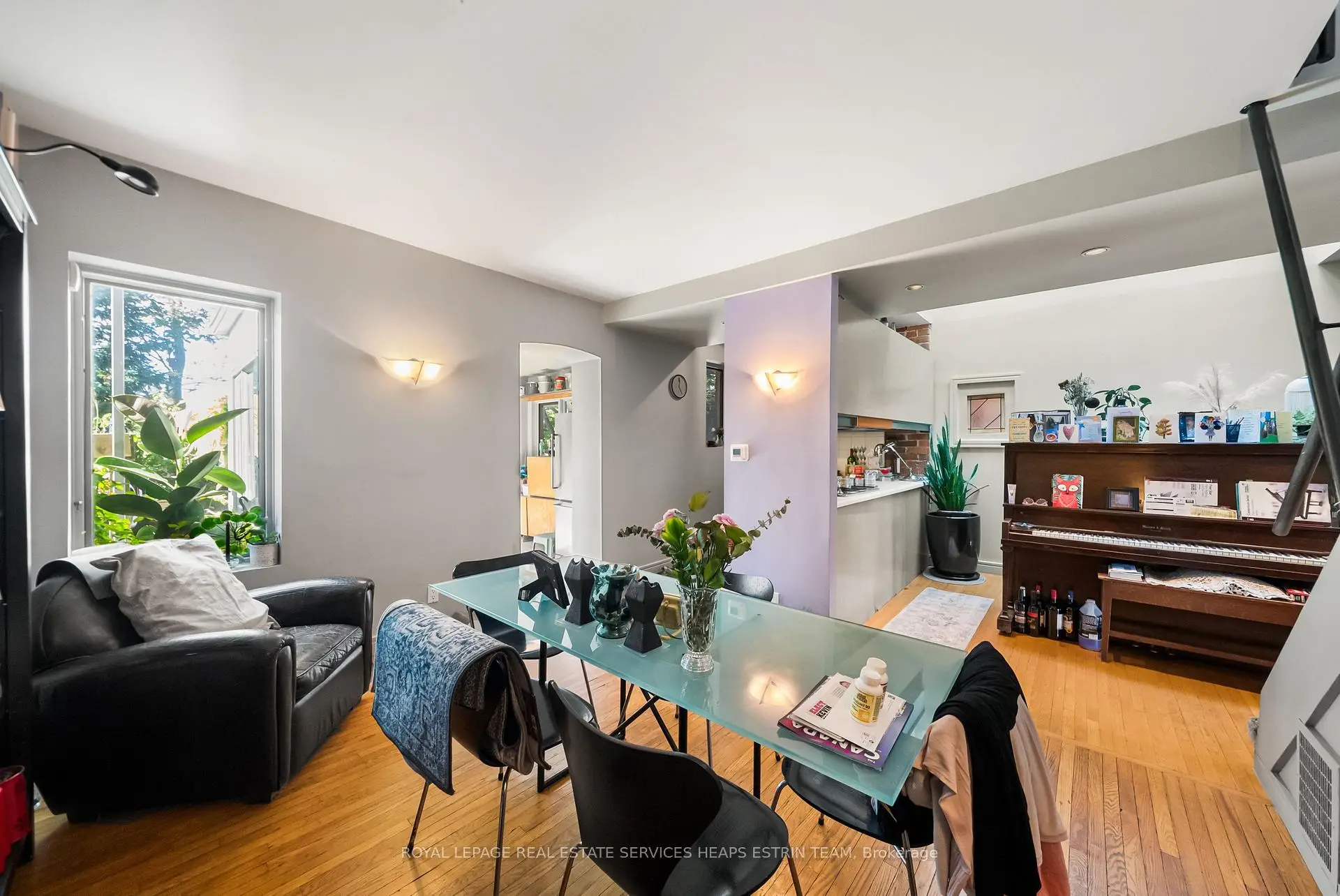 Property Images
