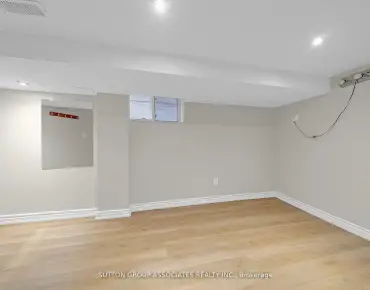69 Dagmar Ave South Riverdale, Toronto 2 beds 2 baths 1 garage $975K