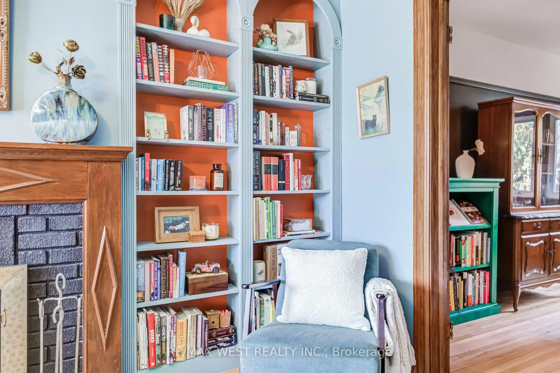 Property Images