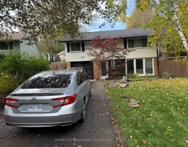212 Birkdale Rd Bendale - 4 beds 2 baths 1 parking space(s) listed at $915000