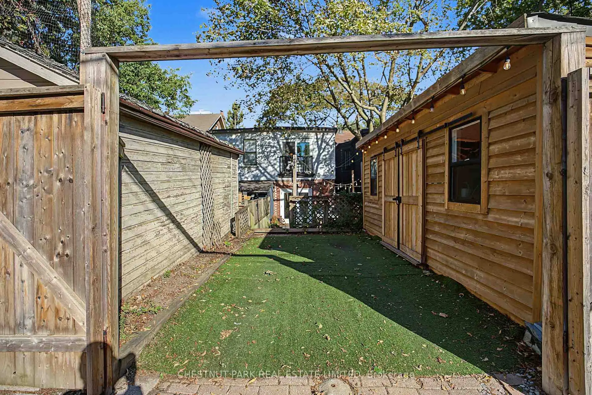 Property Images