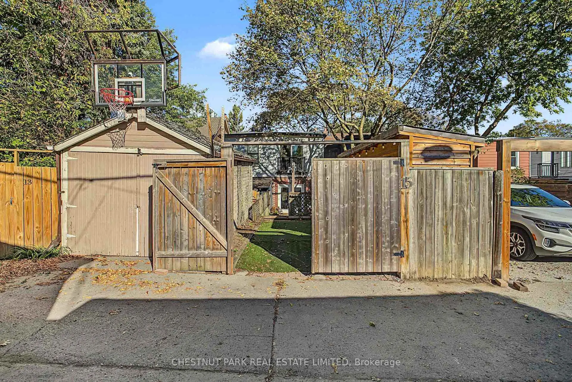 Property Images