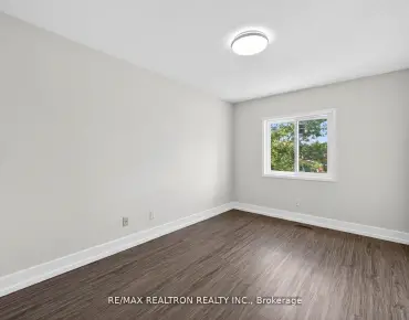 17 Lenthall Ave Malvern - 3 beds 5 baths 1 parking space(s) listed at $899900