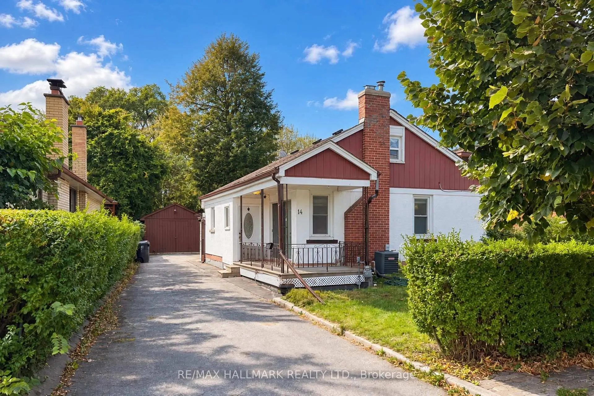 Property Images