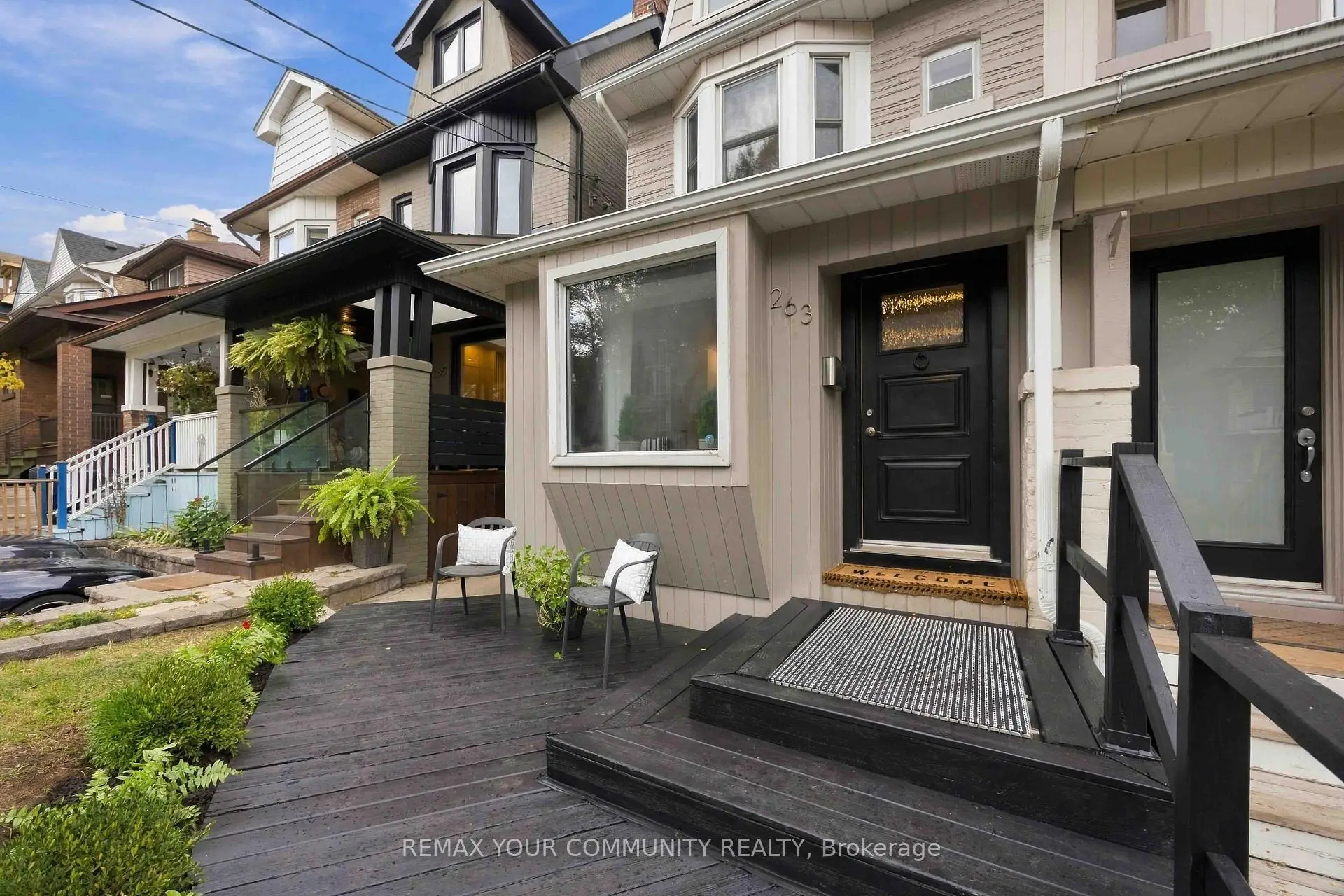 Property Images