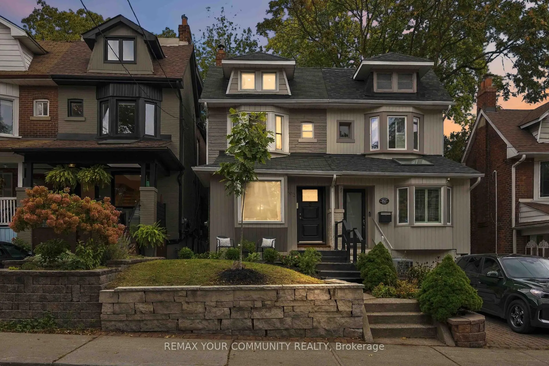 Property Images