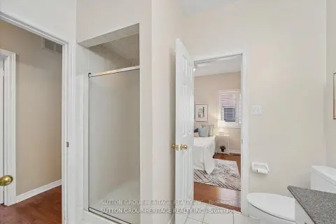 Pickering Highbush community 1886 Pine Grove Ave For Sale