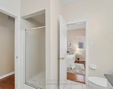 
1886 Pine Grove Ave Highbush - 2 beds 2 baths 2 parking space(s) listed at $999900