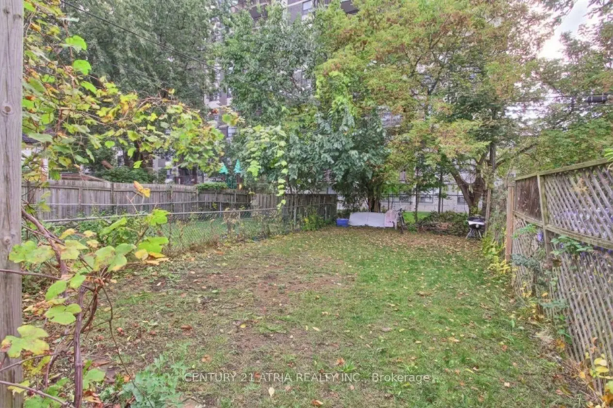 房屋图片
