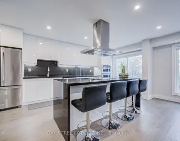 
47 Becca Hall Trl Milliken - 3 beds 4 baths 1 parking space(s) listed at $1128000