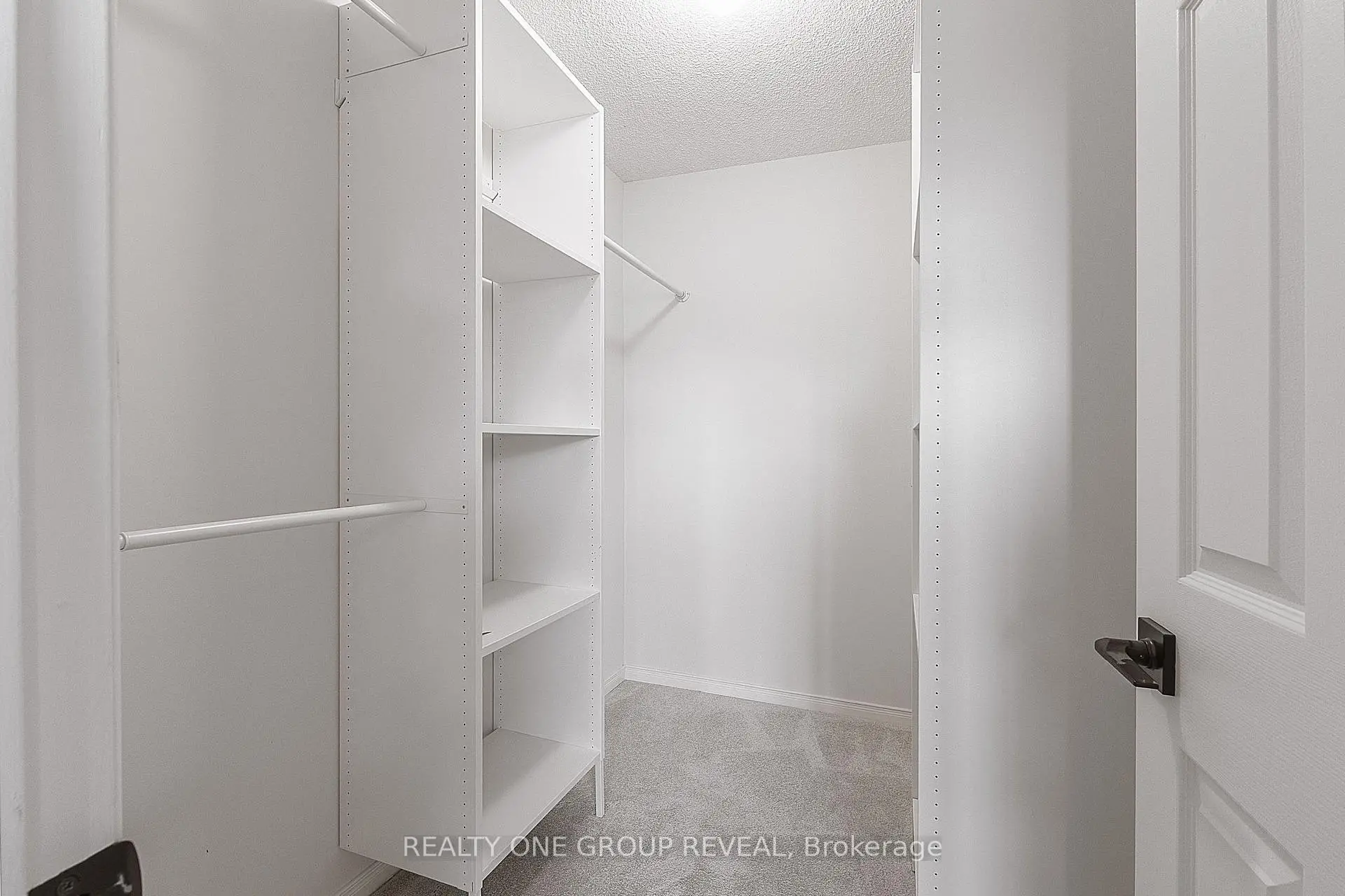 房屋图片