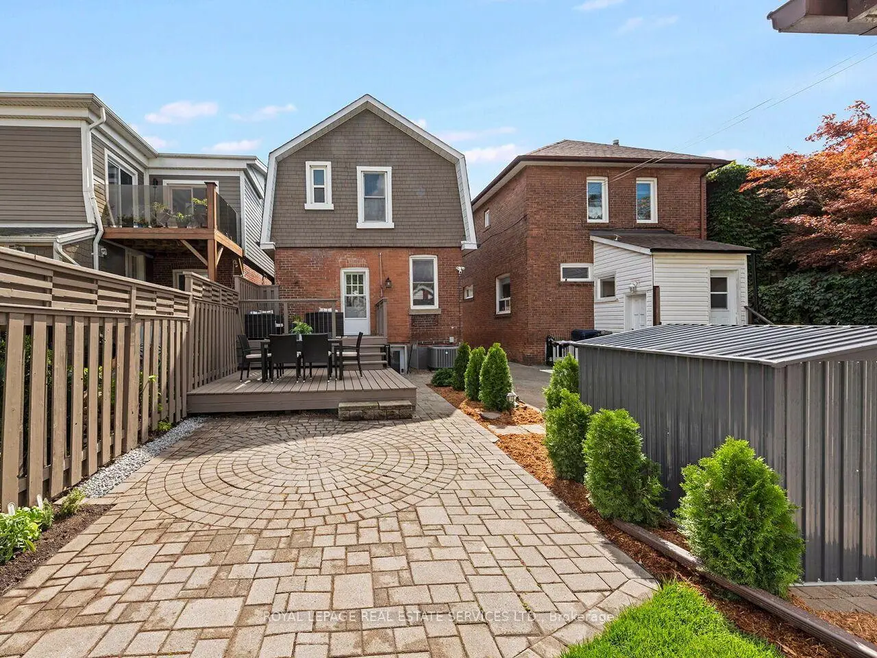 Property Images