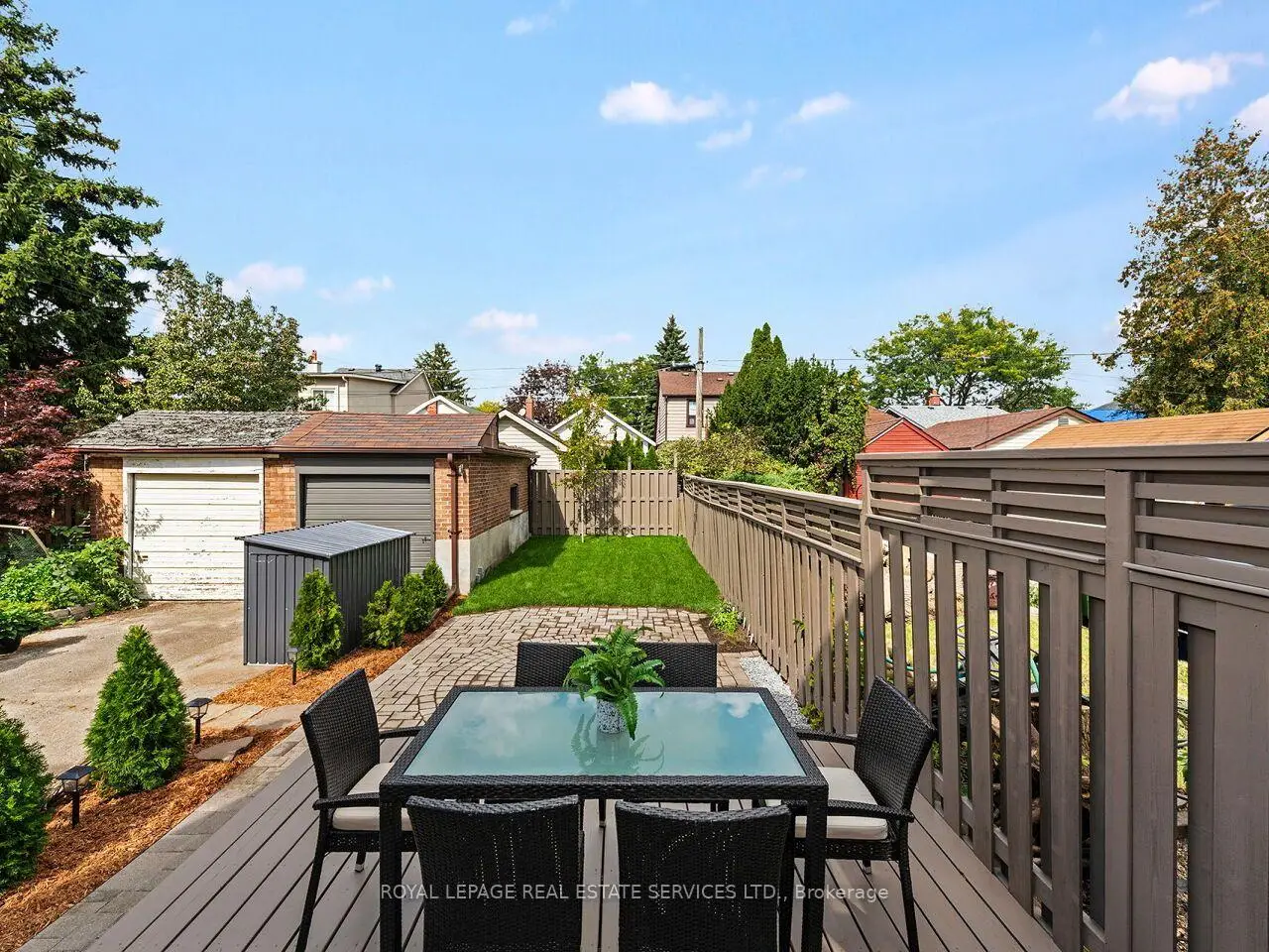 Property Images