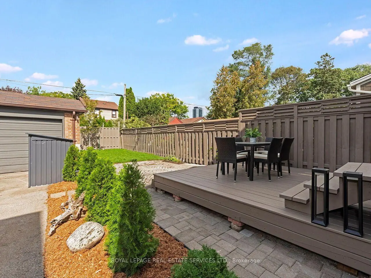 Property Images