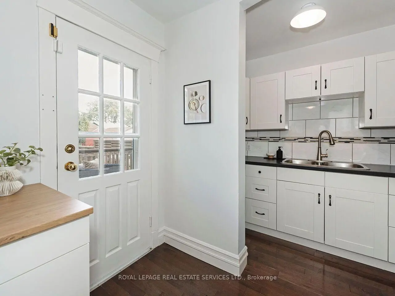 Property Images