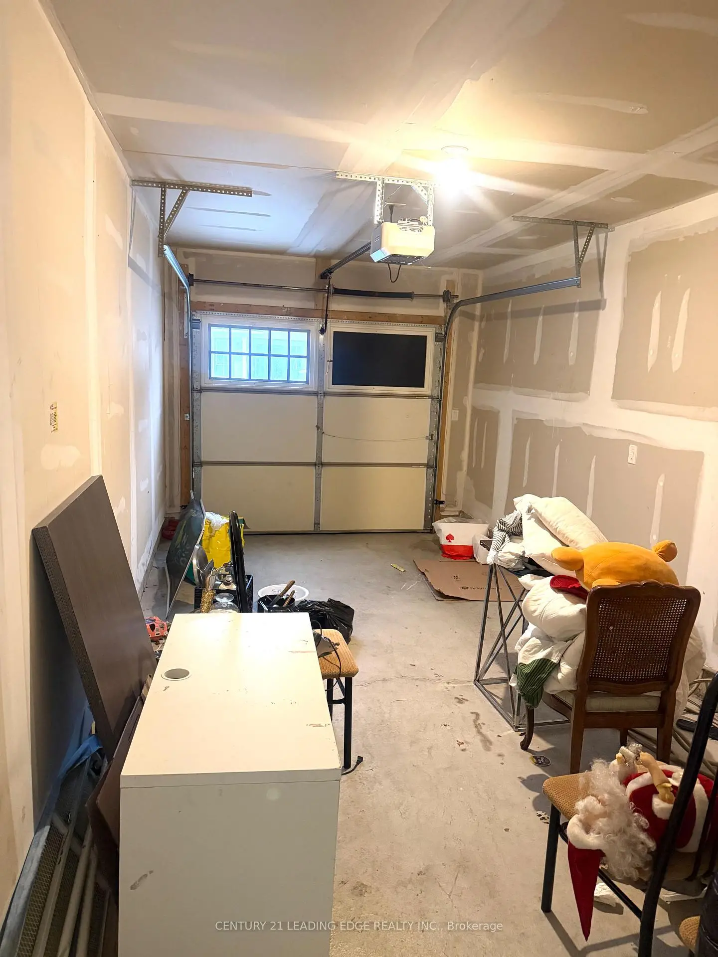 房屋图片