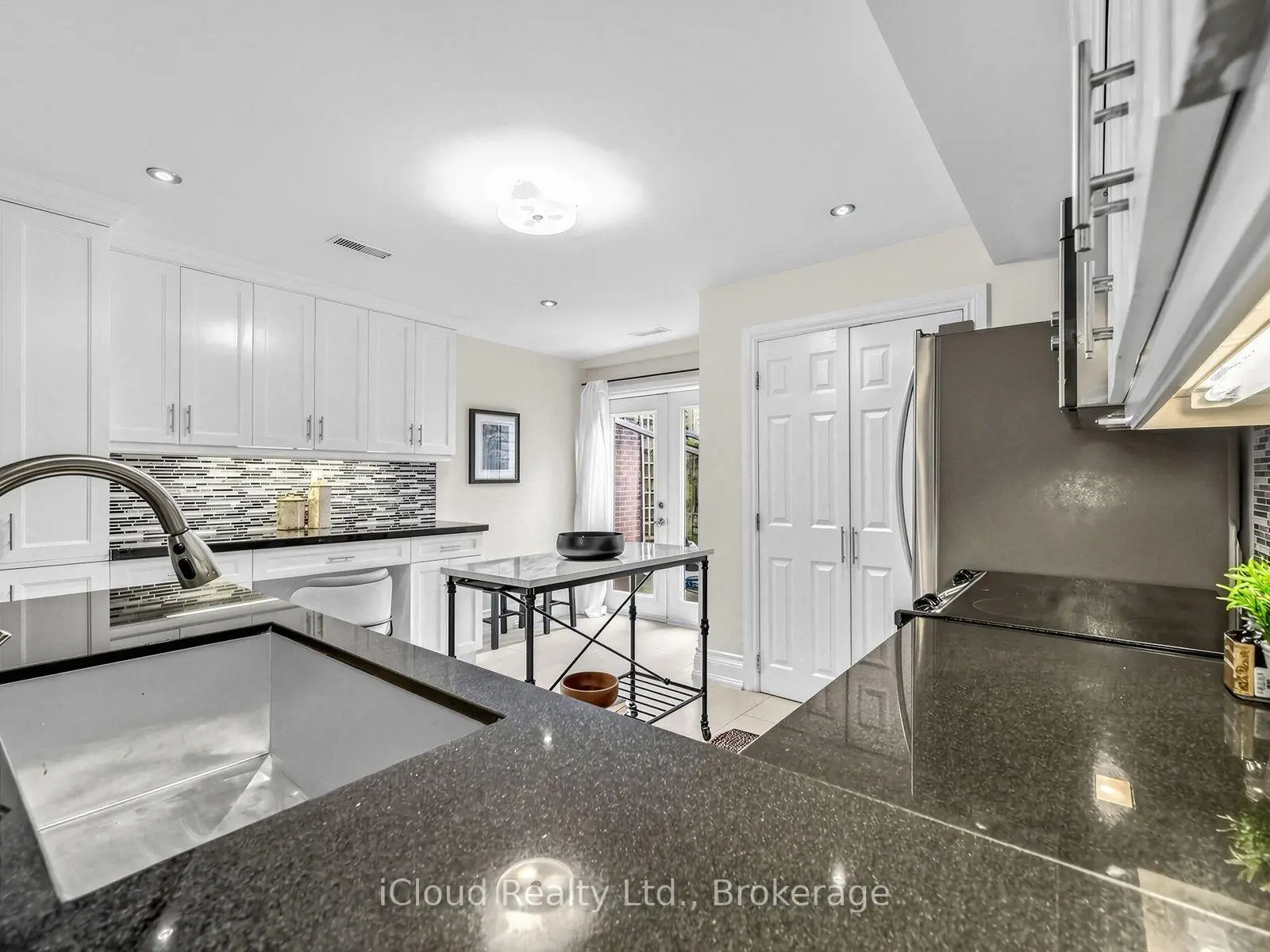 房屋图片