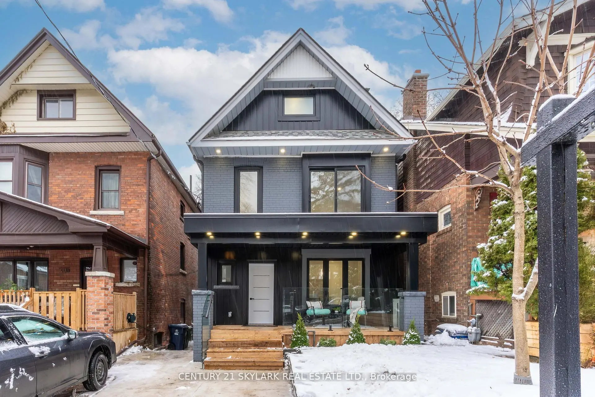 Property Images