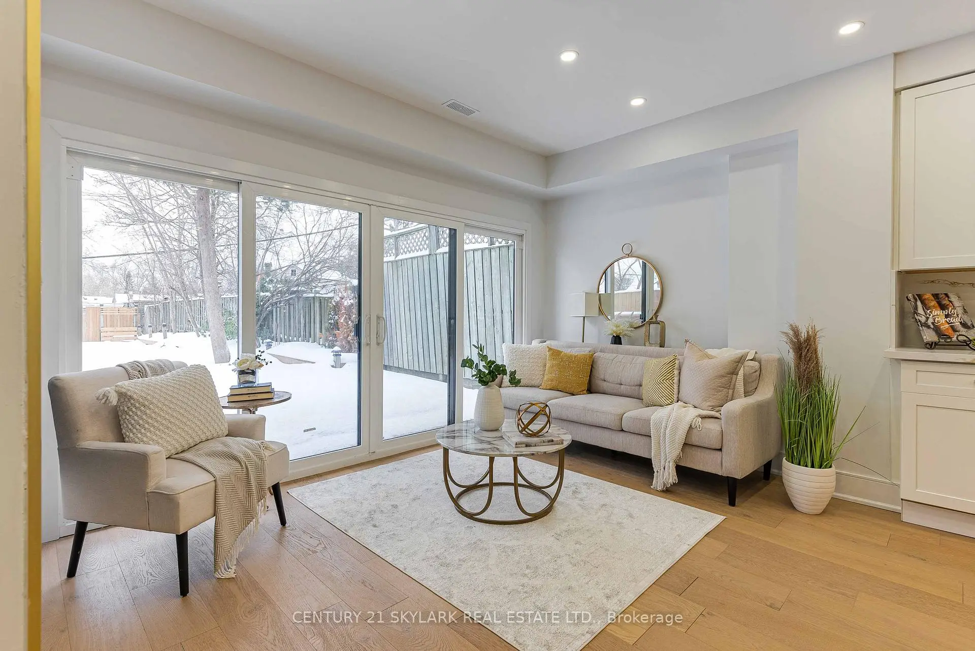 Property Images