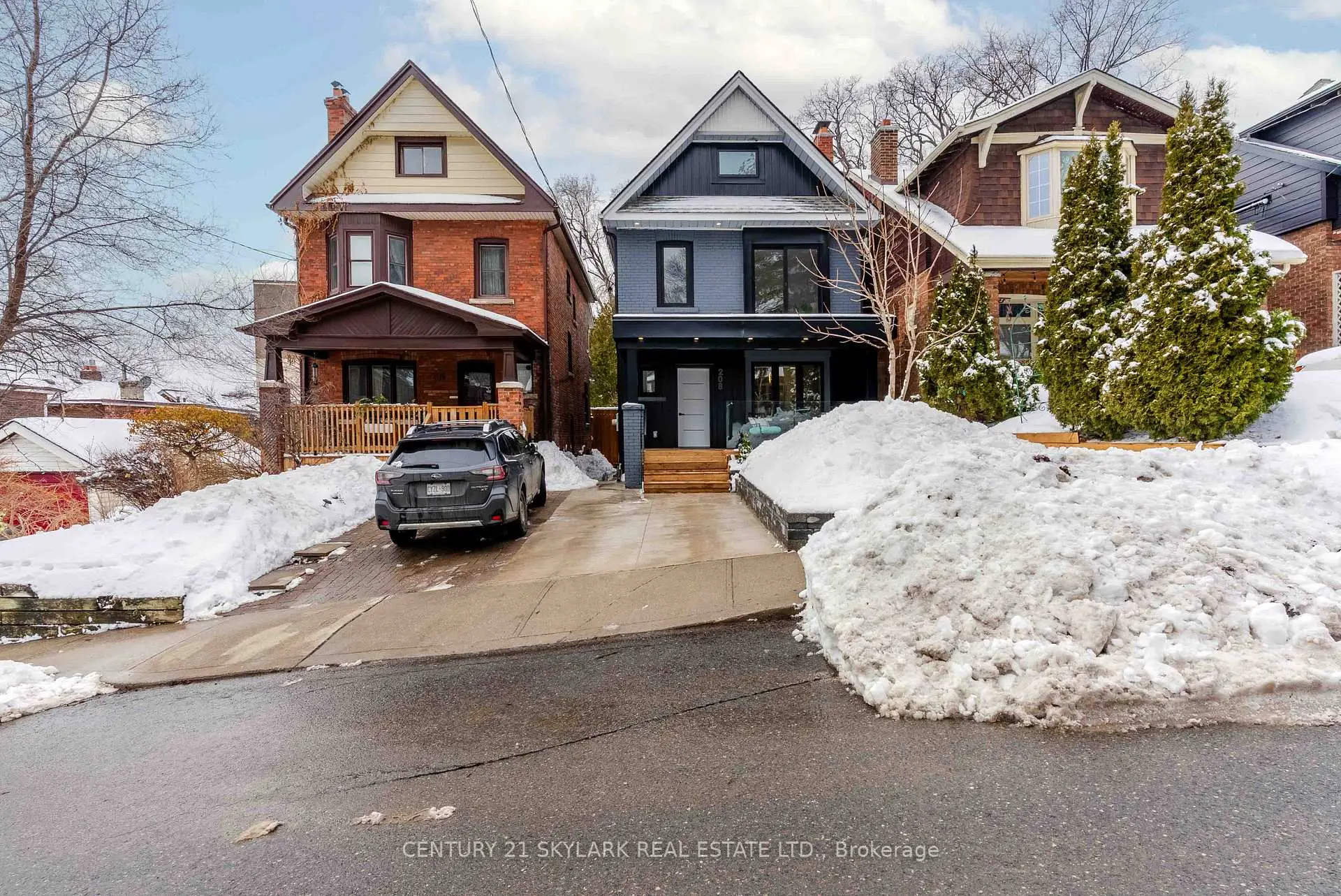 Property Images