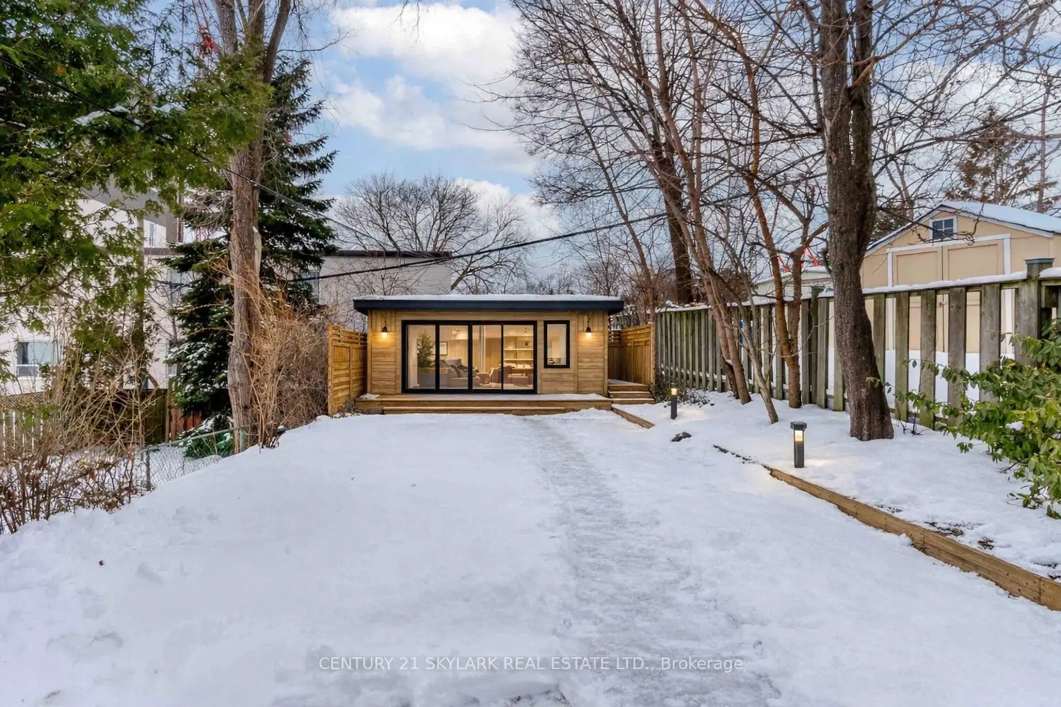 Property Images