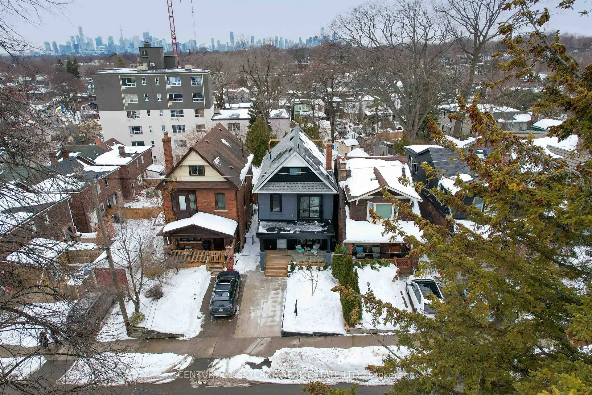 Property Images