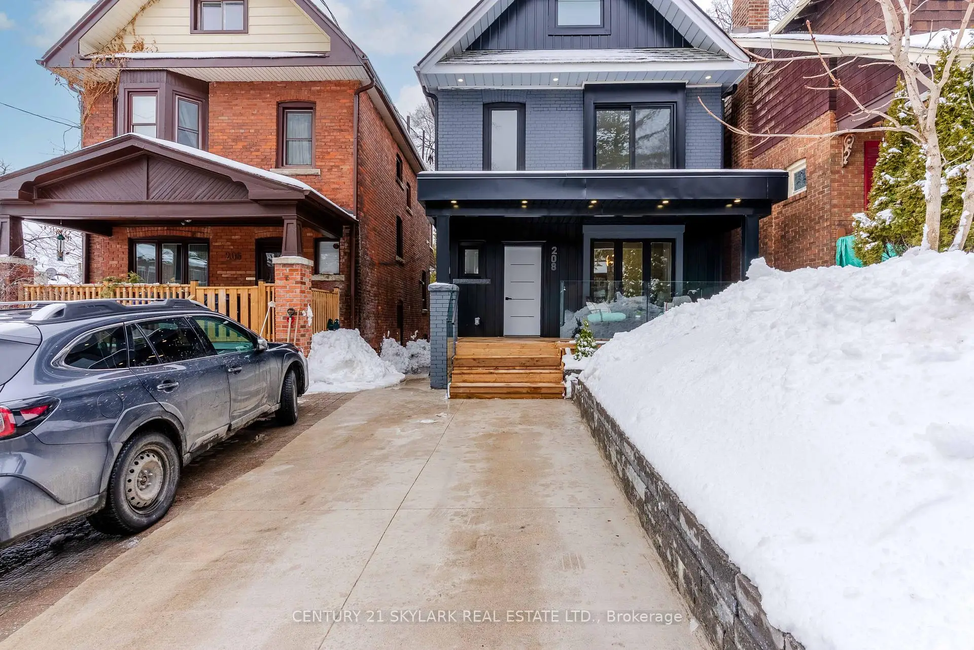 Property Images
