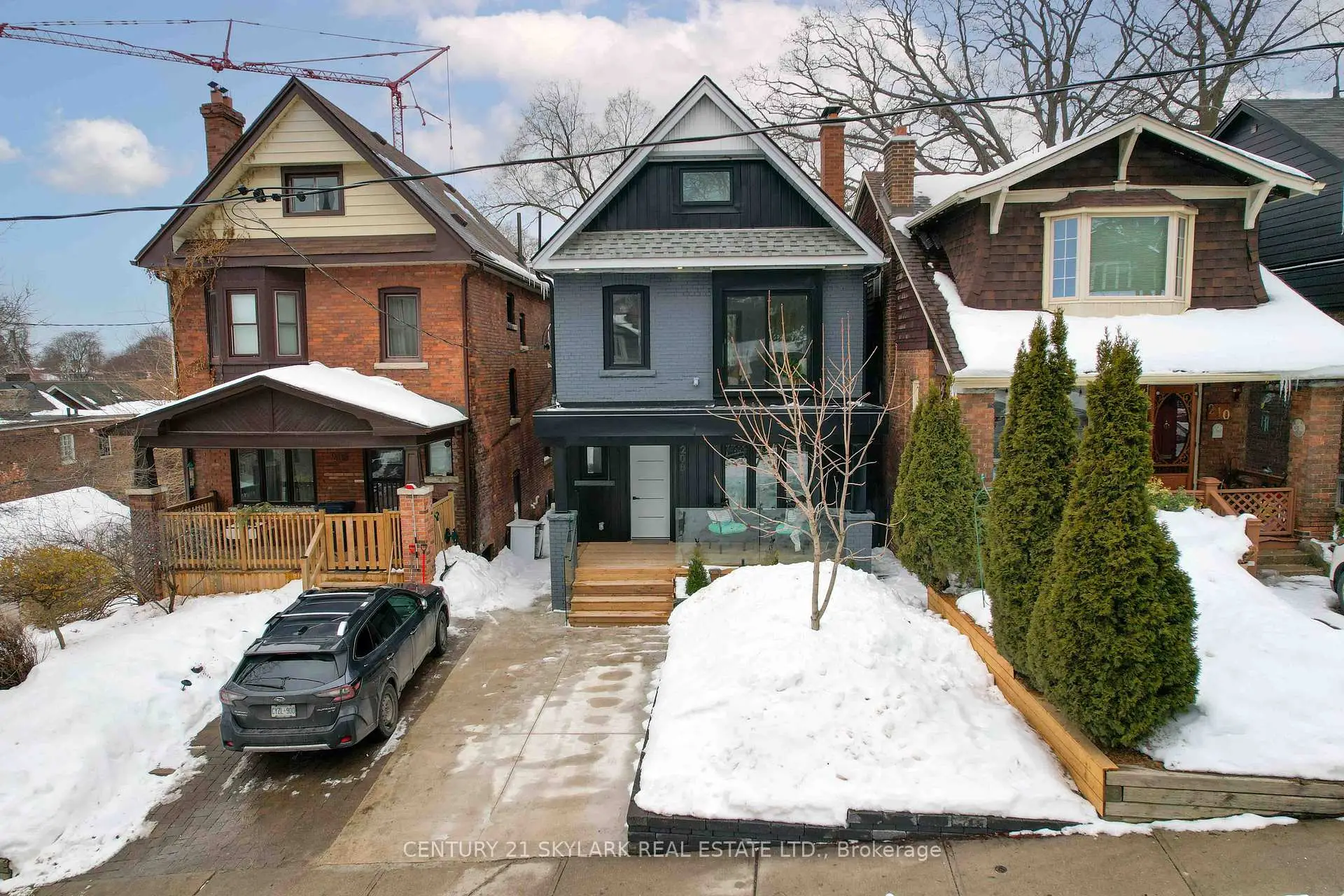 Property Images