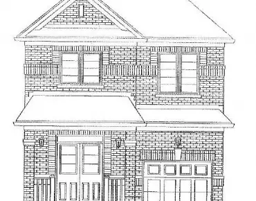 2904 Zenith Pkwy Rural Pickering, Pickering 3 beds 3 baths 1 garage $1.06M