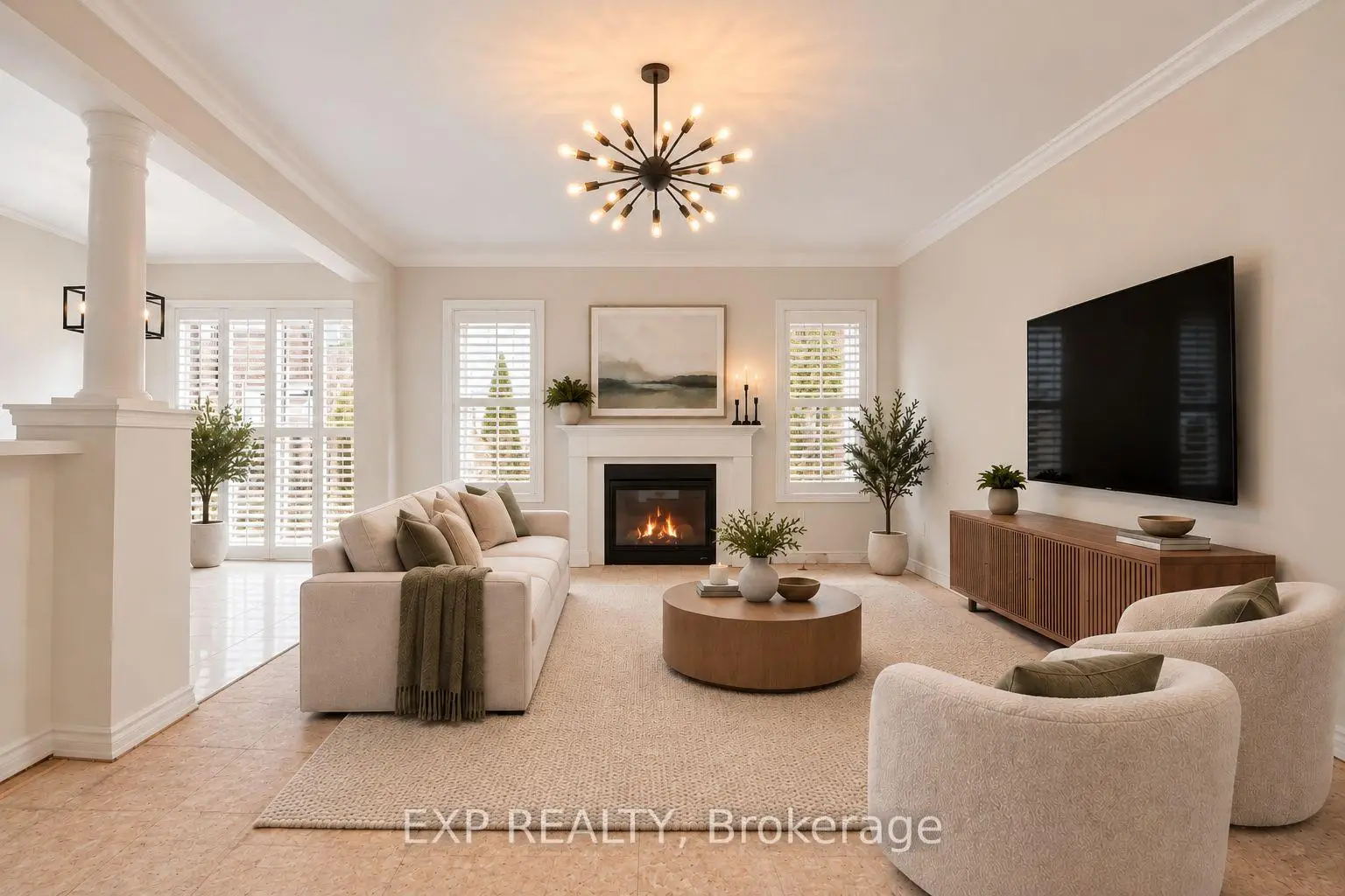 Property Images