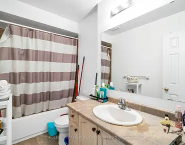 
52 Ignatius Ln West Hill - 3 beds 4 baths 1 parking space(s) listed at $689999