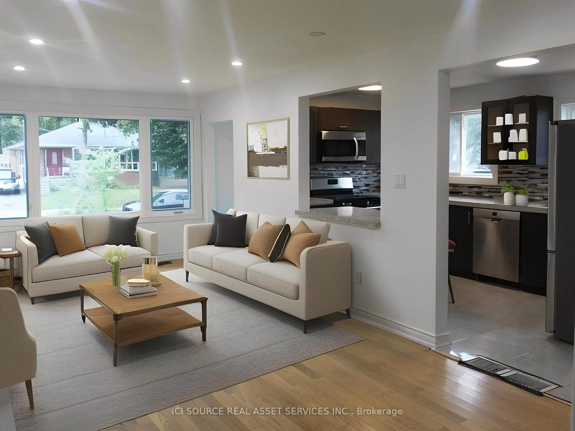 Property Images