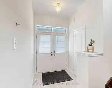 
1129 Cameo St Rural Pickering - 3 beds 3 baths 1 parking space(s) listed at $939000
