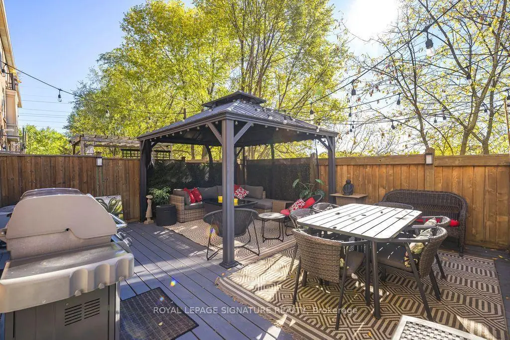 房屋图片