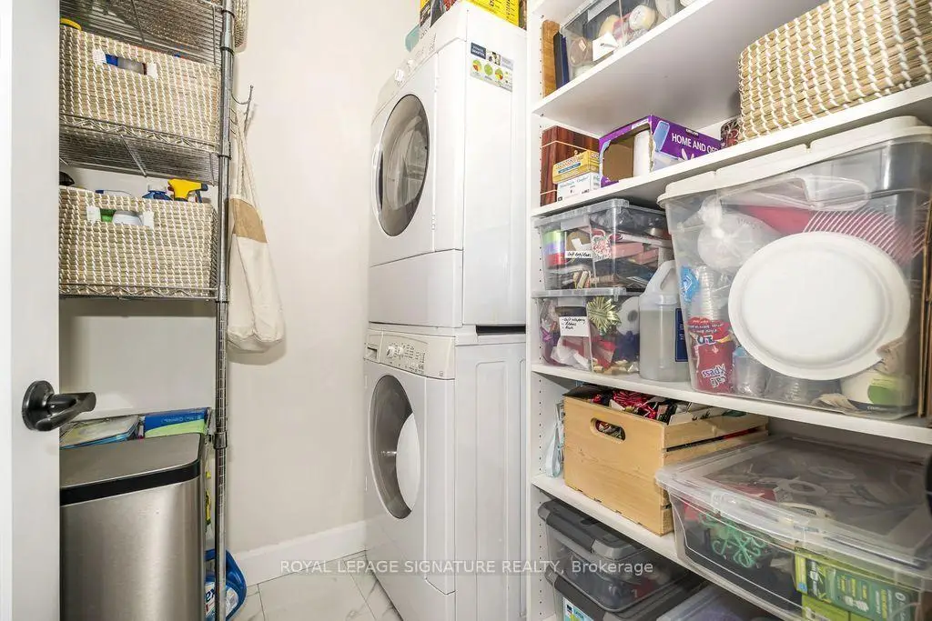 房屋图片