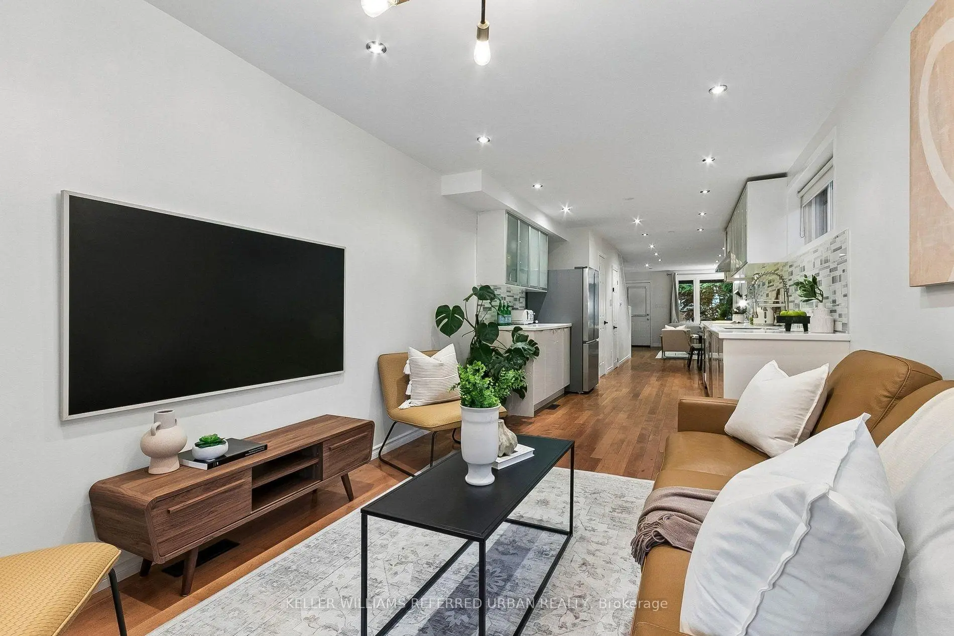 房屋图片