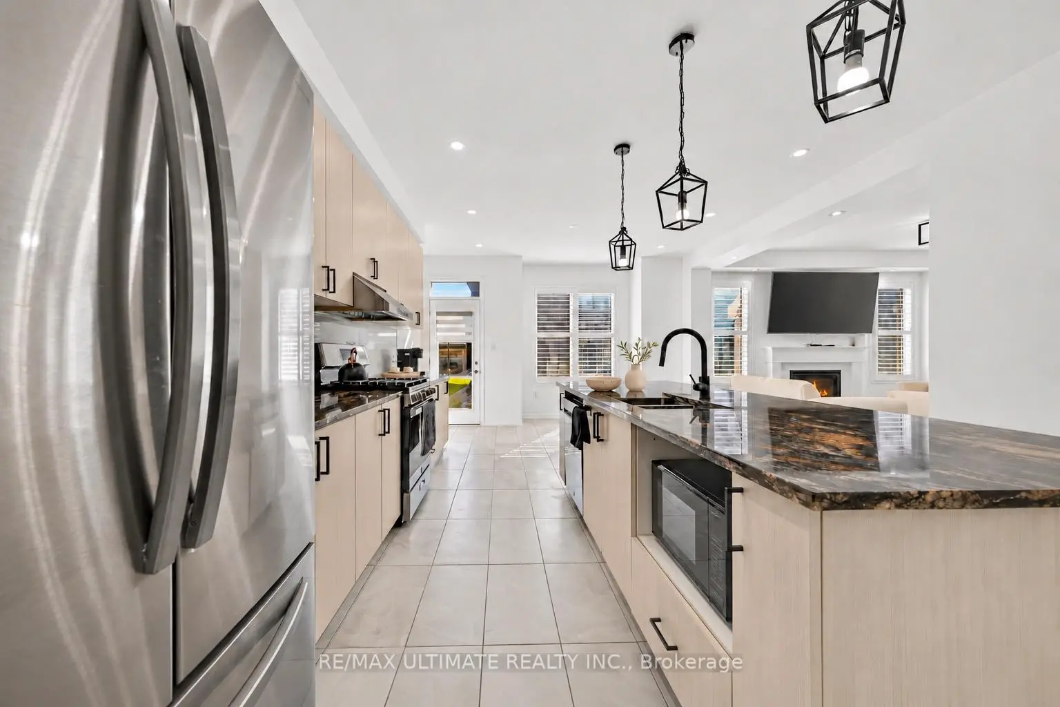 Property Images