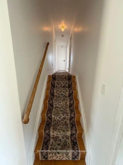房屋图片
