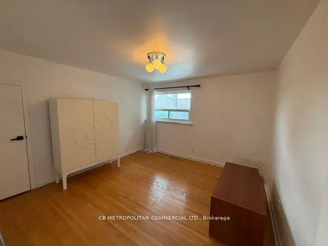 房屋图片