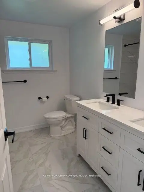 房屋图片