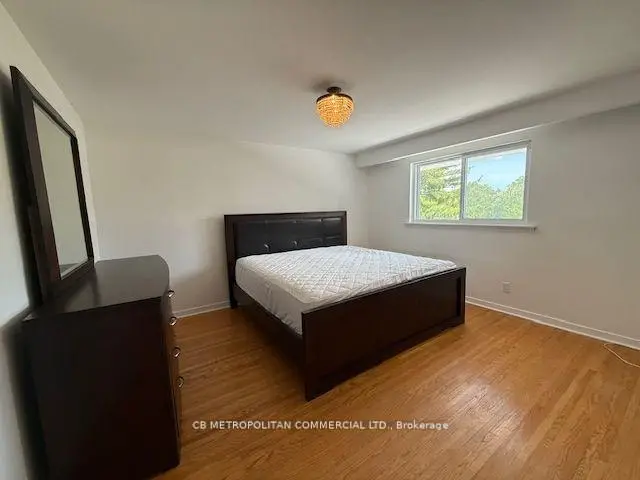 房屋图片