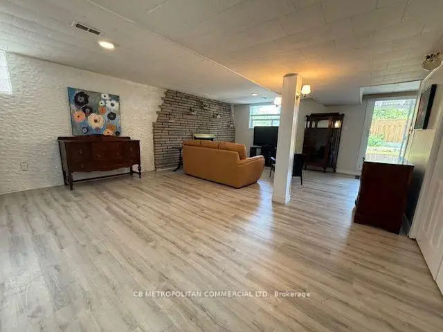 房屋图片