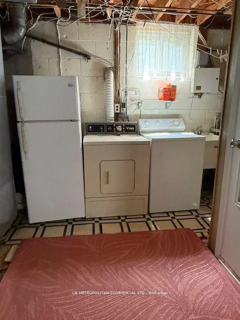 房屋图片