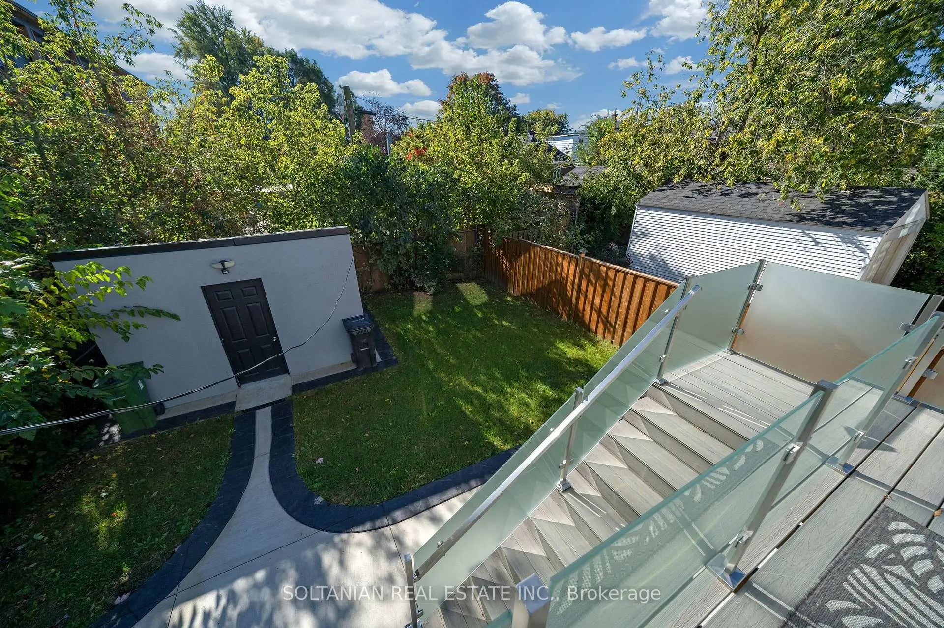 房屋图片