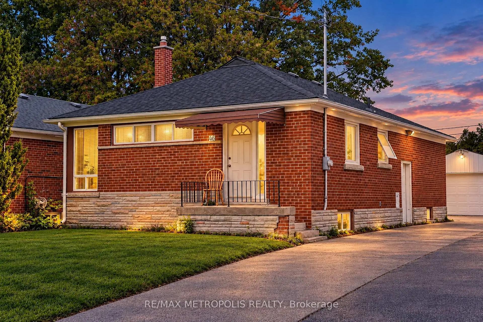Property Images