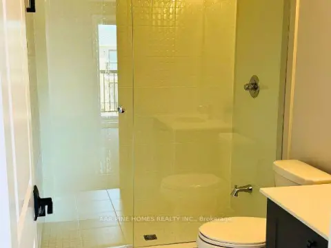 Pickering Rural Pickering community 2833 Whites Rd For Sale