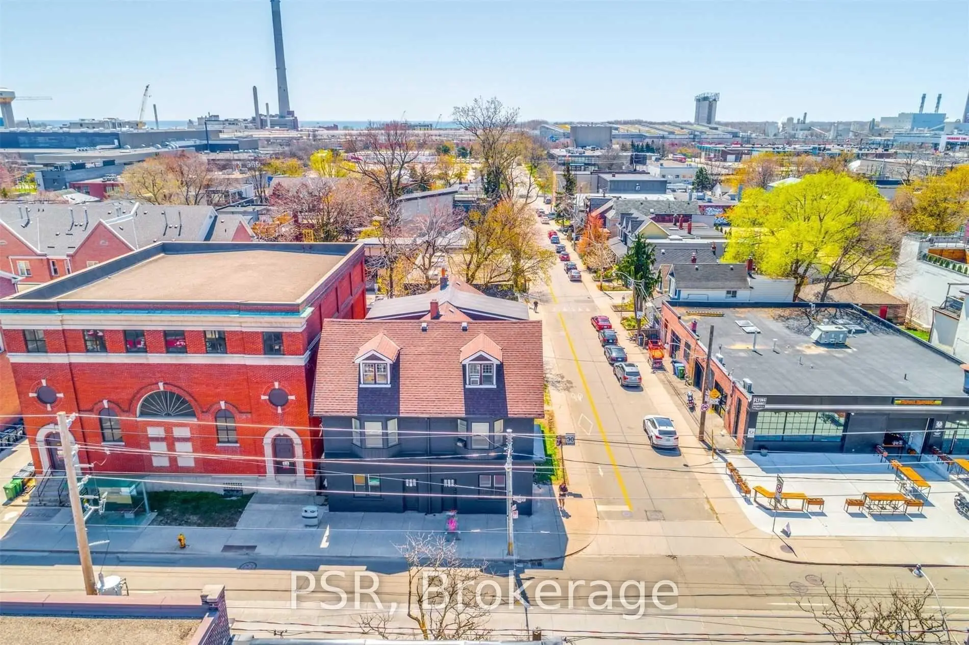Property Images