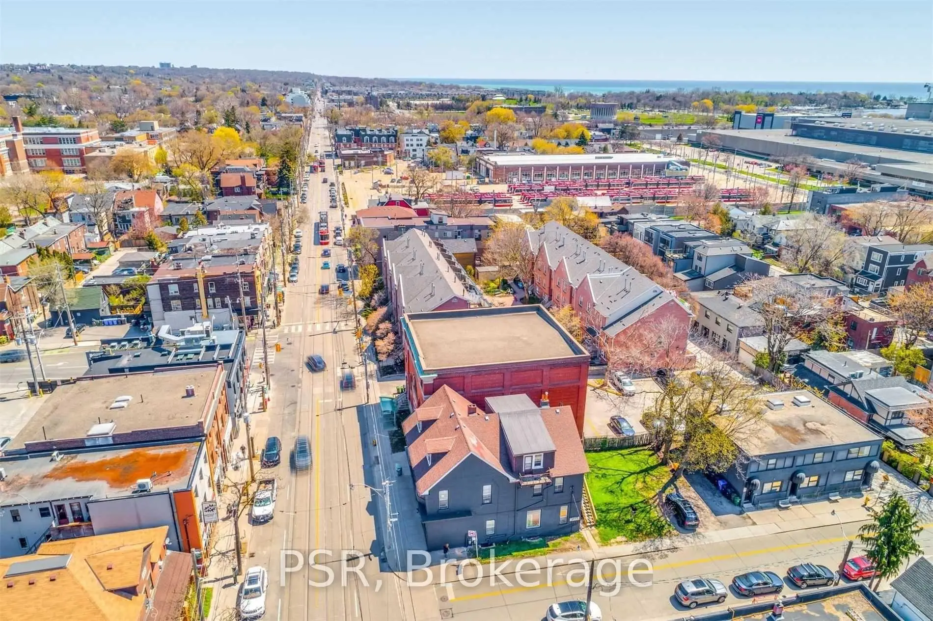Property Images