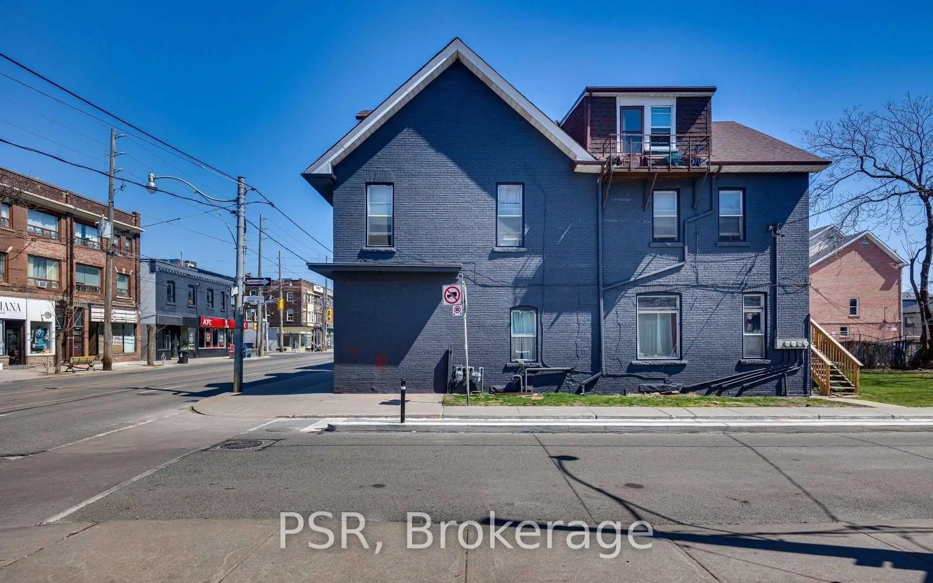Property Images