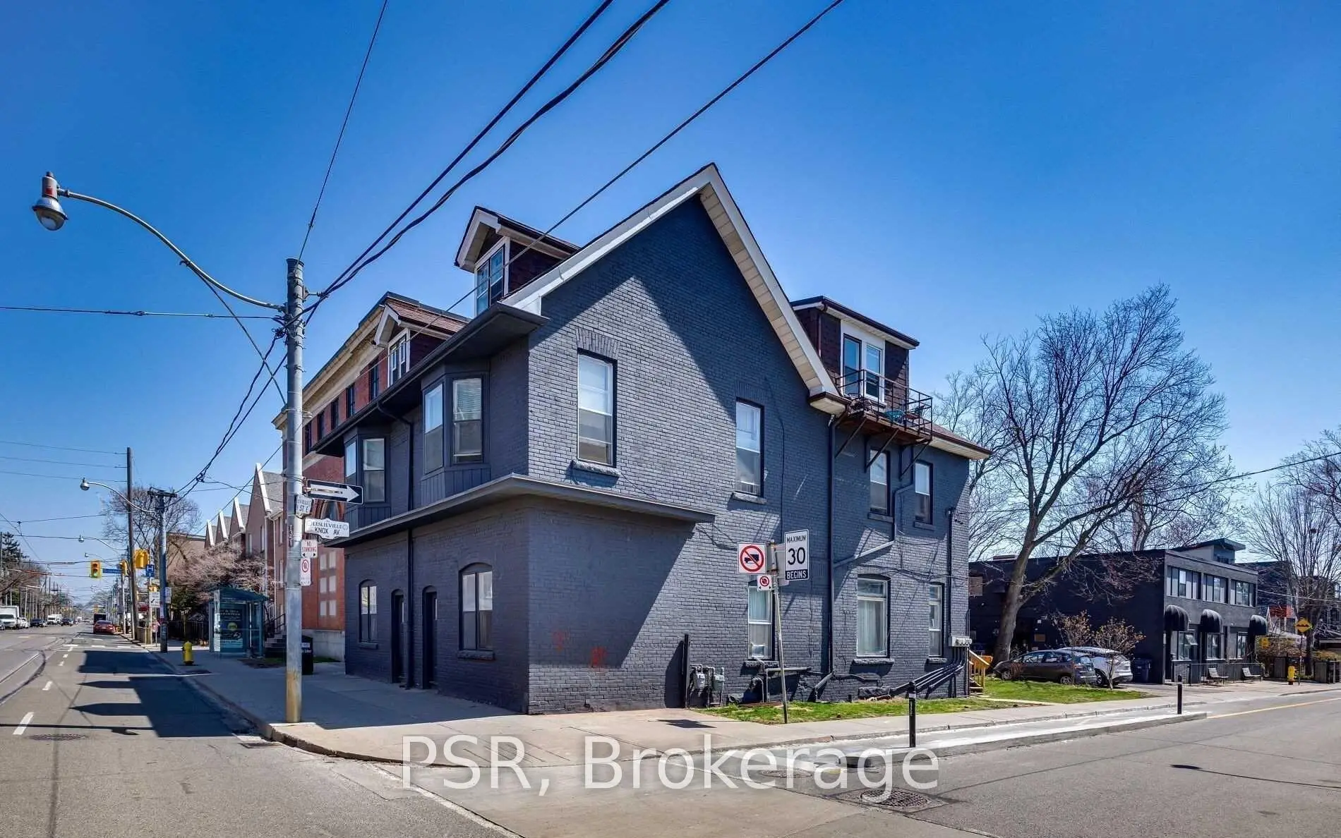 Property Images